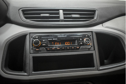 Chevrolet Prisma 1.4 Joy Ls 98cv