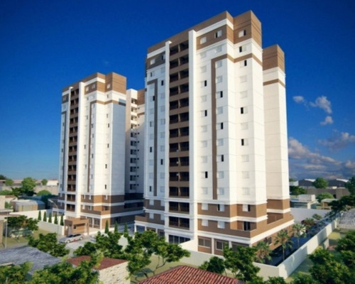 Apartamento - 247 - 32140579
