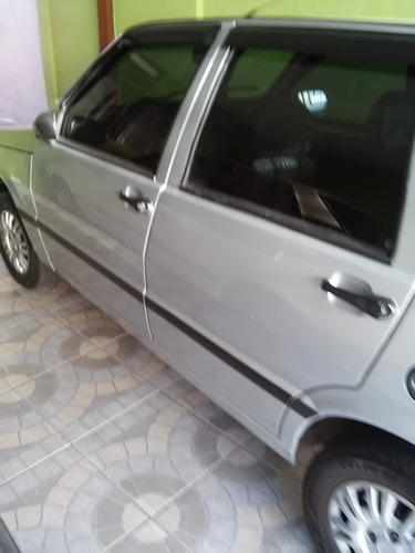 Fiat Uno Mille Economy 1.0 R$. 13.850