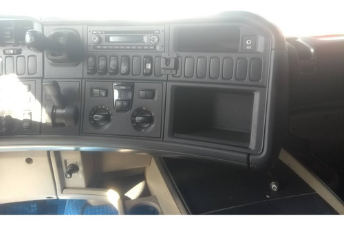 Imagem 8 de 11 de Scania R 440 6x2 2016/16