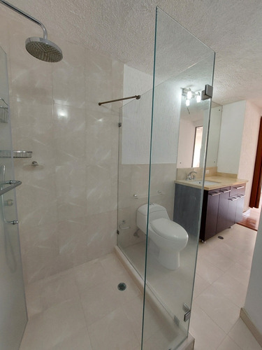 Venta Townhouse Cayo De Agua