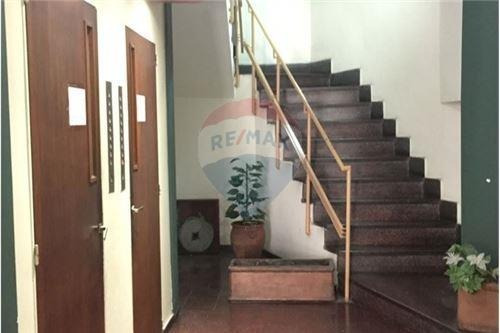 Imagen 9 de 18 de Venta / Alquiler Cochera Zona Centro