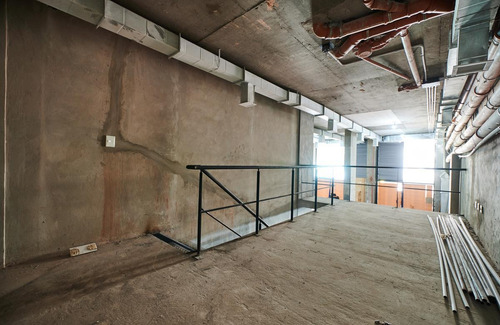 Imagen 12 de 18 de Venta - Alquiler Excelente Local - Palermo Hollywood Sobre Avenida Córdoba