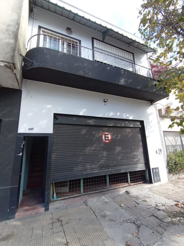 Departamento En Venta En Caseros