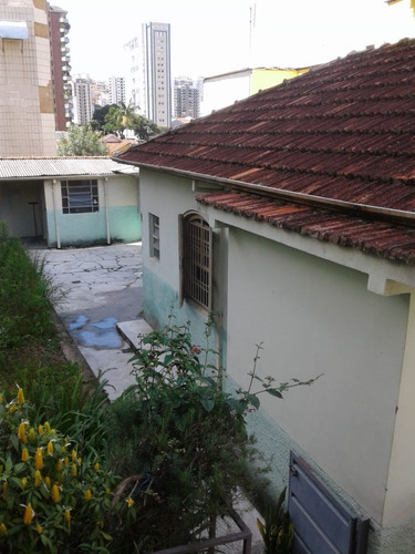 Casa - Ca00030 - 34777477