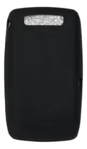 Comprar Capa Original Blackberry Skin Blackberry Storm 9520 9550