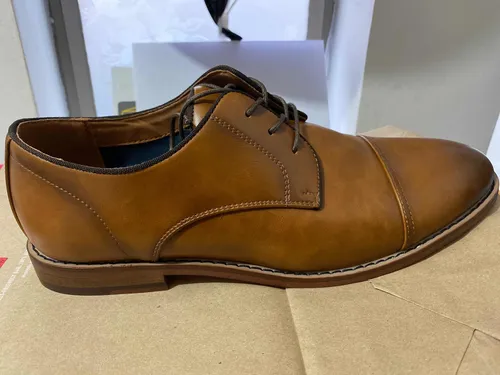 Zapato Casual Hombre Café Call It Spring Eu 43 Us 10 Zapato Casual Hombre Café Call It Spring Eu 43 Us 10