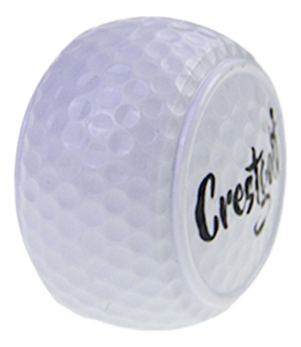 Pelota De Golf Para Poner, Entrenador De Precisión, Ayuda