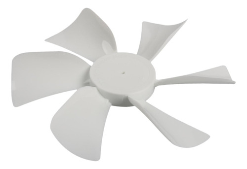 Accesorios Genéricos Para Ventiladores De Ventilación De