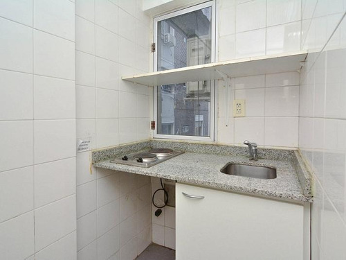 Imagen 20 de 24 de 2 - Campos Luis Maria Av. 1057 5°