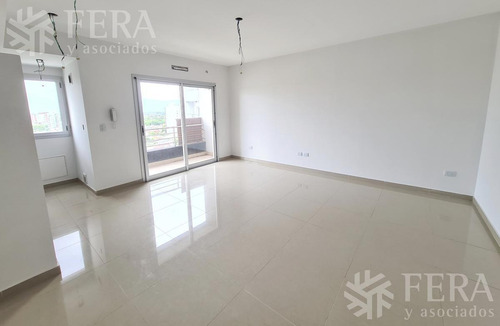 Imagen 4 de 22 de Venta De Departamento Monoambiente Con Cochera En Berazategui (28960)