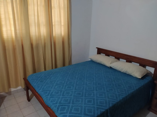 Imagen 10 de 19 de Alquilo Casa En Mar De Ajo