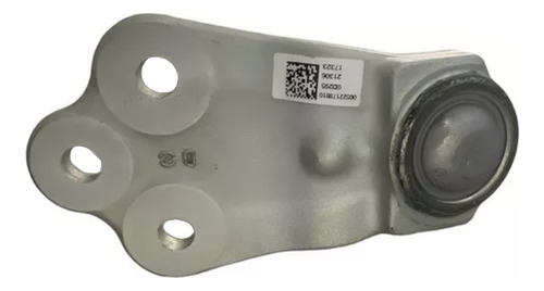 Pivo Bandeja Dianteira Jeep Commander 20/23 Original Mopar