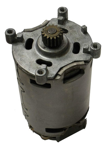 Motor & Pinon P/taladro Inalambrico Dewalt Dw996 393111-04