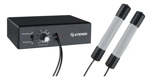 comprar Kit De Caja De Toques Para Armar | K-322