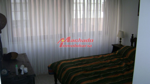 Imagen 7 de 18 de Venta De Apartamento De Dos Dormitorios En Punta Del Este