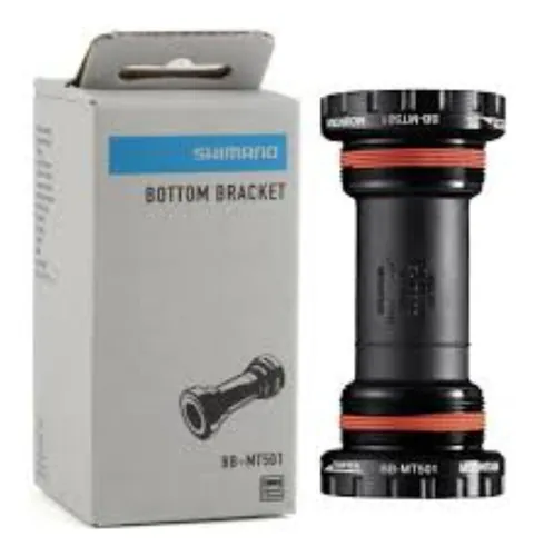 comprar Eje Botton Para Bielas Redondas De Bicicleta