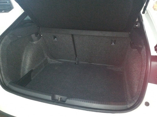 Volkswagen Nivus 2021 1.0 Tsi Tiptronic Highline