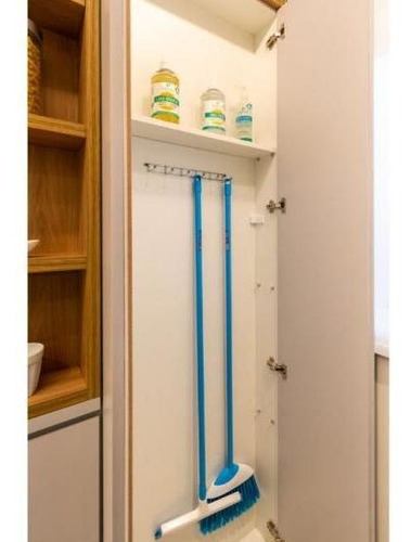 Imagem 23 de 30 de Compre Seu Apartamento Com 36,33 M² No Condomínio Pics Zona Sul Em Pedreira, São Paulo | Sp. - Apl8572v