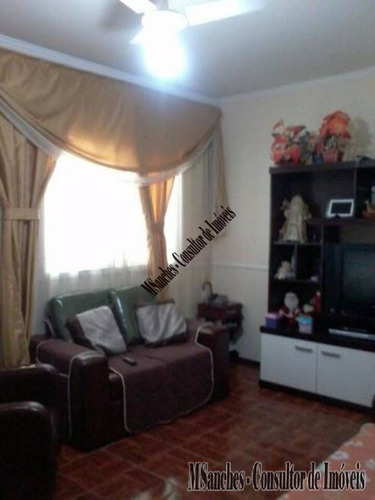 Imagem 9 de 15 de Casa Térrea Para Venda No Wanel Ville Em Sorocaba. - 02312