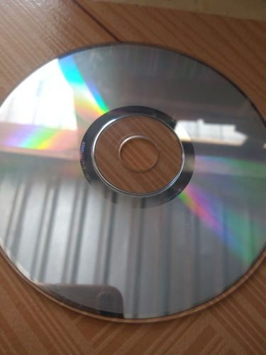 Temerarios Casete Tu Última Canción Y Cd Mi Vida Eres Tú (Usado)