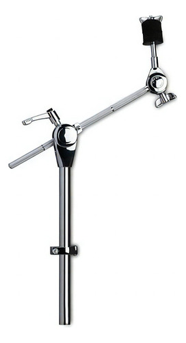 Extensor Odery Girafa Ca 903pr