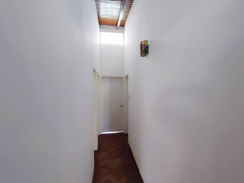 Imagen 5 de 22 de Bella Casa En Venta Maracay La Mulera Ag Aragua