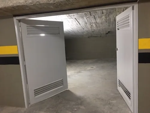 Bogota, Arriendo Oficina/consultorio