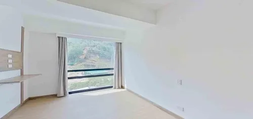North Point Studio 2 Apartaestudio En Venta En Bosque Los Pinos Usaquén. (35623280150).