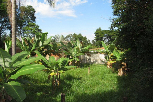 Imagem 20 de 22 de Chácara Com 2 Dormitórios À Venda, 1925 M² Por R$ 550.000,00 - Glebas Natalinas - Piracicaba/sp - Ch0106