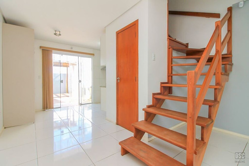 Imagem 8 de 30 de Casa À Venda No Bairro Hípica - Porto Alegre/rs - O-27041-44169