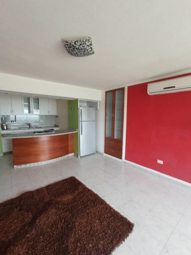 Imagen 3 de 8 de Apartamento En Venta - Tanaguarenas