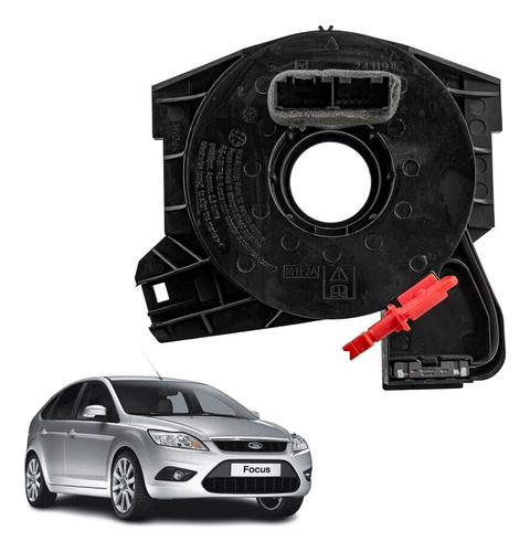 Resorte Reloj Para Ford Focus Mk2 2005-2010