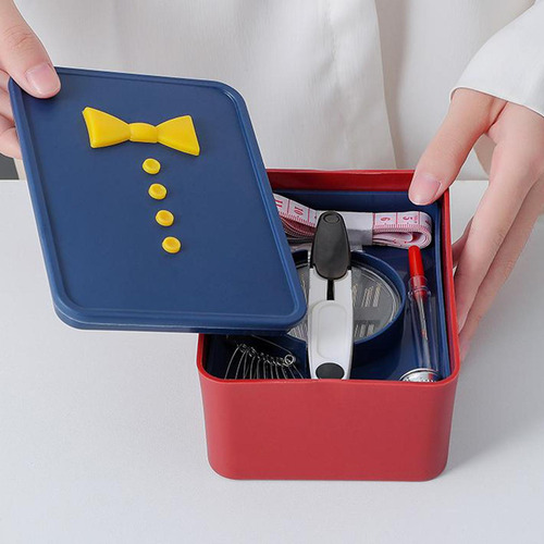 Juego De Costura Para Adultos Accesorios De Costura Diy