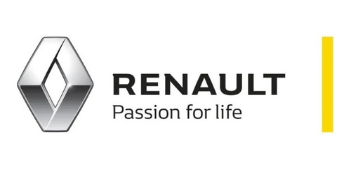 Renault Sandero Stepway 2014 Confort 1.6n Muy Buena Gaston