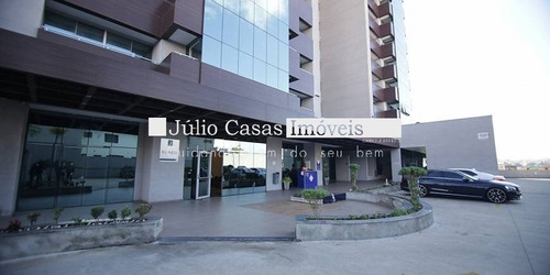 Imagem 4 de 11 de Salas/conjuntos - Jardim Vergueiro - Ref: 30546 - L-30546