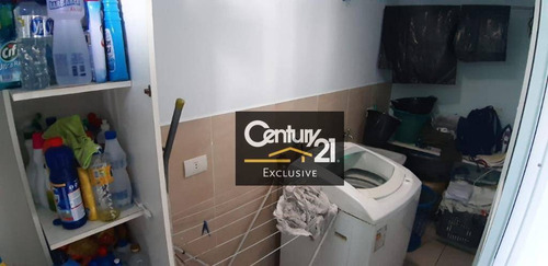 Imagem 20 de 20 de Excelente Casa, 650.000.00 - Ca0757