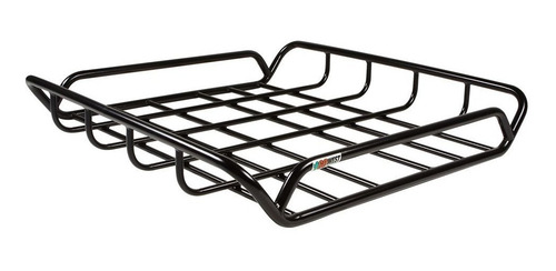 Canastilla Porta Equipaje Reno 108 X 98 Go West