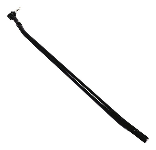 Varilla Direccion Ram 3500 2011 2012 2013