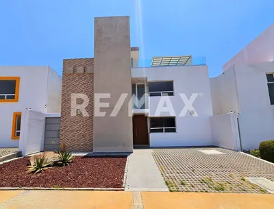 Otro inmueble en venta