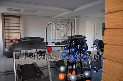 Imagem 30 de 30 de Apartamento Para Aluguel, 2 Quartos, 1 Suíte, 1 Vaga, Vila Do Golf - Ribeirão Preto/sp - 4073