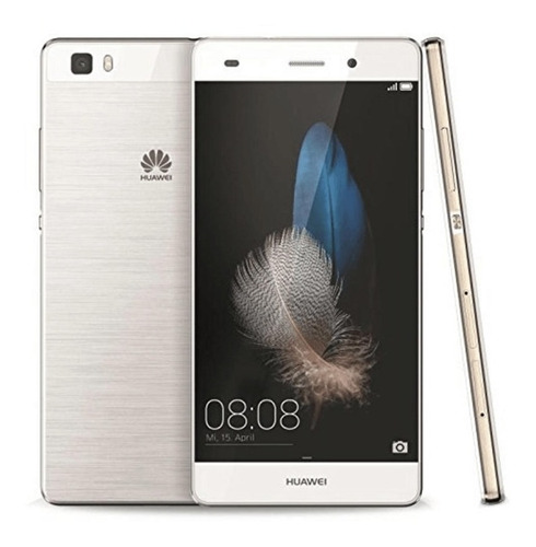 Huawei Gra-l09 (ascend P8 ) Se Vende Por Partes.