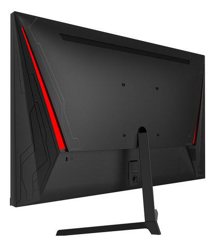 Imagen 4 de 6 de Monitor Gamer Led 24 Full Hd 165hz 1ms