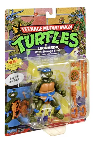 Tmnt ooshies cheap