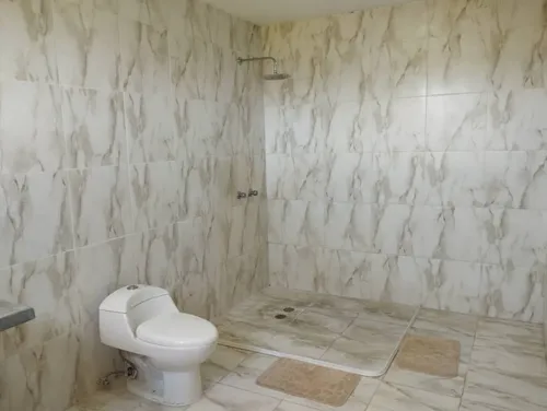 Casa En Villa La Lagunita