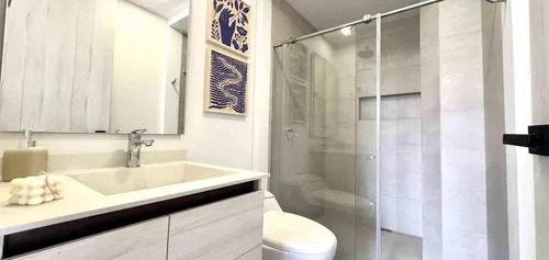 Apartamento En Venta En Pinares/ Pereira (279059825).