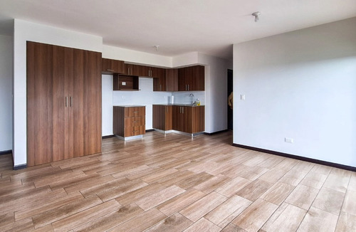 Venta Sakai Apartamentos, Zona 1 Mixco