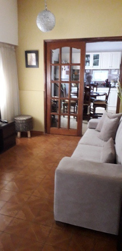 Imagen 5 de 14 de Casa En Venta En Wilde Este