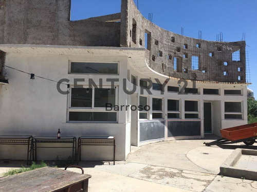 Imagen 2 de 7 de Terreno En Venta Godoy Cruz Ideal Para Desarrollistas