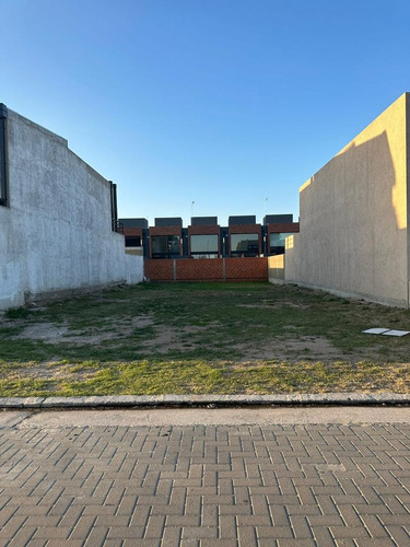 Súper Oportunidad Vendo Lote En La Calandria -360 Mts Apto D